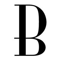 Bearpath Golf & Country Club