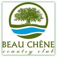 Beau Chene Country Club