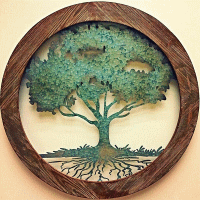 Beaver Brook Golf & Country Club