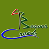 Beaver Creek Golf Course