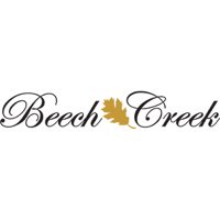 Beech Creek Golf Club
