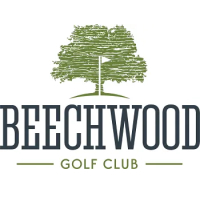 Beechwood Golf Club