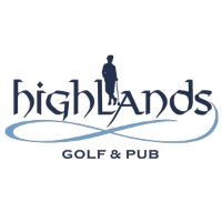 Bella Vista - Highlands