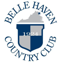 Belle Haven Country Club