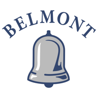 Belmont Golf Course