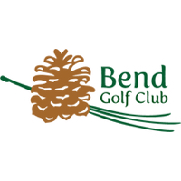 Bend Golf & Country Club