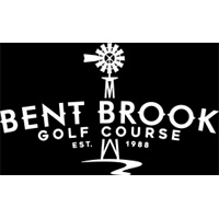 Bent Brook Golf Course