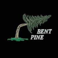 Bent Pine Golf Club