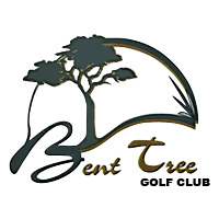 Bent Tree Golf Club