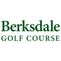 Bella Vista - Berksdale