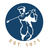 Bermuda Run Country Club