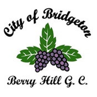 Berry Hill Golf Course