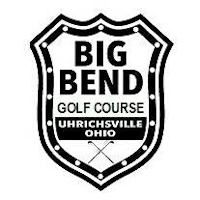 Big Bend Golf Course