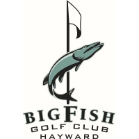 Big Fish Golf Club WisconsinWisconsinWisconsinWisconsinWisconsinWisconsinWisconsinWisconsinWisconsinWisconsinWisconsinWisconsinWisconsinWisconsinWisconsinWisconsinWisconsinWisconsinWisconsinWisconsinWisconsinWisconsinWisconsinWisconsinWisconsinWisconsinWisconsinWisconsinWisconsinWisconsinWisconsinWisconsinWisconsinWisconsinWisconsinWisconsinWisconsinWisconsinWisconsinWisconsinWisconsinWisconsinWisconsinWisconsinWisconsinWisconsinWisconsinWisconsinWisconsinWisconsinWisconsinWisconsinWisconsinWisconsinWisconsinWisconsinWisconsinWisconsinWisconsinWisconsinWisconsinWisconsinWisconsinWisconsinWisconsinWisconsinWisconsinWisconsinWisconsinWisconsinWisconsinWisconsinWisconsinWisconsinWisconsinWisconsinWisconsinWisconsinWisconsinWisconsinWisconsinWisconsinWisconsinWisconsinWisconsinWisconsinWisconsinWisconsinWisconsinWisconsinWisconsinWisconsinWisconsinWisconsinWisconsinWisconsinWisconsinWisconsinWisconsinWisconsinWisconsinWisconsinWisconsinWisconsinWisconsinWisconsinWisconsinWisconsinWisconsinWisconsinWisconsinWisconsinWisconsinWisconsinWisconsinWisconsinWisconsinWisconsinWisconsinWisconsinWisconsinWisconsinWisconsinWisconsinWisconsinWisconsinWisconsinWisconsinWisconsinWisconsinWisconsinWisconsin golf packages