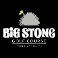Big Stone Golf Course