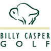 Virginia Oaks Golf Club Logo