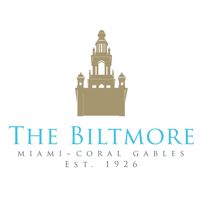The Biltmore