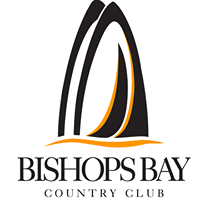 Bishops Bay Country Club
