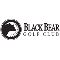 Black Bear Golf Club