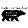 Black Bear Trail Golf