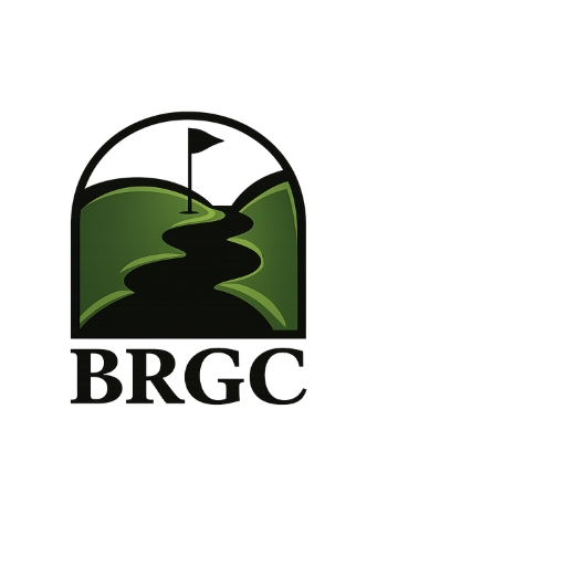 Black River Country Club