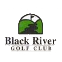 Black River Country Club
