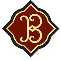 Blackstone Country Club