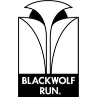 Blackwolf Run - Meadow Valleys WisconsinWisconsinWisconsinWisconsinWisconsinWisconsinWisconsinWisconsinWisconsinWisconsinWisconsinWisconsinWisconsinWisconsinWisconsinWisconsinWisconsinWisconsinWisconsinWisconsinWisconsinWisconsinWisconsinWisconsinWisconsinWisconsinWisconsinWisconsinWisconsinWisconsinWisconsinWisconsinWisconsinWisconsinWisconsinWisconsinWisconsinWisconsinWisconsinWisconsinWisconsinWisconsinWisconsinWisconsinWisconsinWisconsinWisconsinWisconsinWisconsinWisconsinWisconsinWisconsinWisconsinWisconsinWisconsinWisconsinWisconsinWisconsinWisconsinWisconsinWisconsinWisconsinWisconsinWisconsinWisconsinWisconsinWisconsinWisconsinWisconsinWisconsinWisconsinWisconsinWisconsinWisconsinWisconsinWisconsinWisconsinWisconsinWisconsinWisconsinWisconsinWisconsinWisconsinWisconsinWisconsinWisconsinWisconsinWisconsinWisconsinWisconsinWisconsinWisconsinWisconsinWisconsinWisconsinWisconsinWisconsinWisconsinWisconsinWisconsinWisconsinWisconsinWisconsinWisconsinWisconsinWisconsinWisconsinWisconsinWisconsinWisconsinWisconsinWisconsinWisconsinWisconsinWisconsinWisconsinWisconsinWisconsinWisconsinWisconsinWisconsinWisconsinWisconsinWisconsinWisconsinWisconsinWisconsinWisconsinWisconsinWisconsinWisconsinWisconsinWisconsinWisconsinWisconsinWisconsinWisconsinWisconsinWisconsinWisconsinWisconsinWisconsinWisconsinWisconsinWisconsinWisconsinWisconsinWisconsinWisconsinWisconsin golf packages