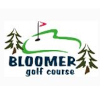 Bloomer Memorial Golf Course