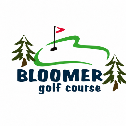 Bloomer Memorial Golf Course