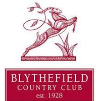 Blythefield Country Club