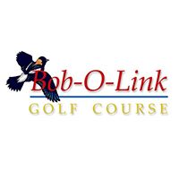 Bob O Link Golf Course