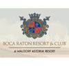 Boca Raton Resort & Club