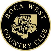 Boca West Country Club