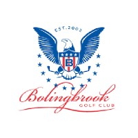 Bolingbrook Golf Club