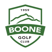 Boone Golf Club