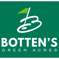 Bottens Green Acres