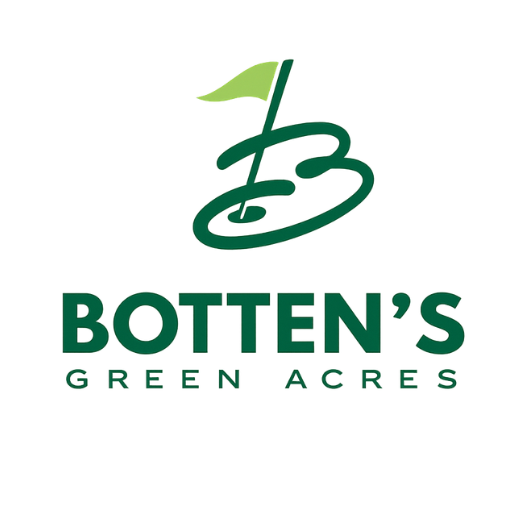 Bottens Green Acres