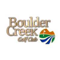 Boulder Creek Golf Club