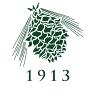 Bowling Green Country Club