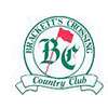 Bracketts Crossing Country Club