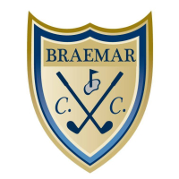 Braemar Country Club
