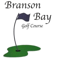 Branson Bay Golf Course