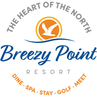 Breezy Point Resort - Traditional