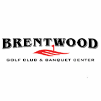 Brentwood Golf Club