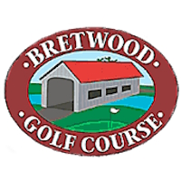Bretwood Golf Course