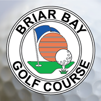 Briar Bay Golf Course