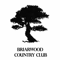 Briarwood Country Club