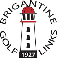 The Links At Brigantine Beach