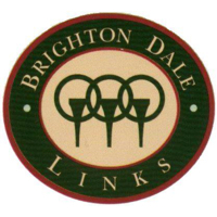 Brighton Dale Links golf app